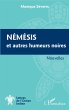 Nemesis et autres humeurs noires - Bild 1
