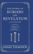 Romans and Revelation - Bild 1
