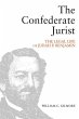 The Confederate Jurist - Bild 1
