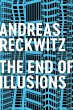 The End of Illusions - Bild 1