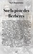 Sur la piste des Berbères - Bild 1