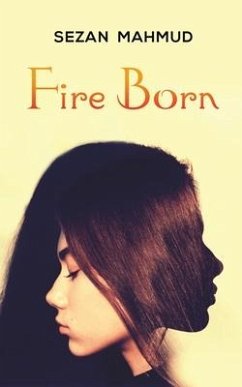 Fire Born - Mahmud, Sezan