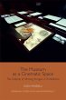 The Museum as a Cinematic Space - Bild 1