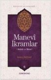 Mebde ve Mead - Manevi Ikramlar