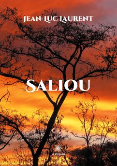 Saliou - Laurent, Jean-Luc