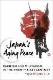 Japan's Aging Peace (eBook, ePUB)