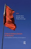 Cultural Entrenchment of Hindutva (eBook, ePUB)