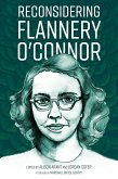 Reconsidering Flannery O'Connor (eBook, ePUB) Reconsidering Flannery O'Connor (eBook, ePUB)