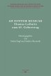 AD FONTEM MUSICAE (eBook, PDF) - Bild 1