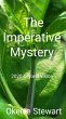 Imperative Mystery (eBook, ePUB) - Bild 1