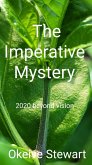 Imperative Mystery (eBook, ePUB)