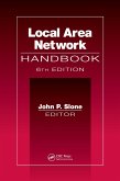 Local Area Network Handbook, Sixth Edition (eBook, PDF)