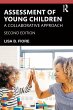 Assessment of Young Children (eBook,... - Bild 1