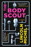 The Body Scout (eBook, ePUB)