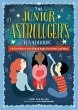 The Junior Astrologer's Handbook... - Bild 1