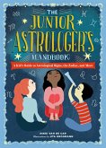 The Junior Astrologer's Handbook (eBook, ePUB)