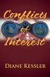 Conflicts of Interest - Bild 1