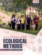 SOUTHWOOD'S ECOLOGICAL METHODS 5E P - Bild 1