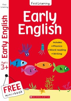 Early English - Casey, Catherine