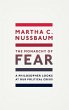The Monarchy of Fear - Bild 1