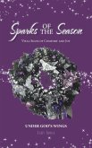 Sparks of the Season