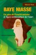 Baye Niasse. Un père du Panafricanisme... - Bild 1