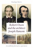 Robert Owen and the Architect Joseph Hansom