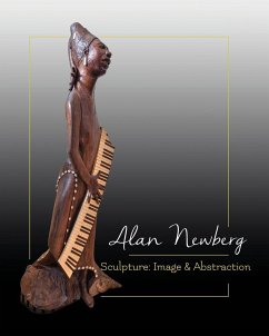 Sculpture - Newberg, Alan