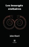 Les insurgés stellaires