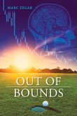 Out of Bounds