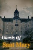 Ghosts Of Sant Mary (eBook, ePUB)