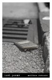 Lost Poems (eBook, ePUB) Lost Poems (eBook, ePUB)