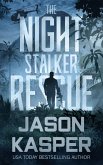 The Night Stalker Rescue (Shadow Strike, #0) (eBook, ePUB)