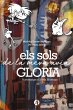 Els sols de la meva avia gloria (eBook,... - Bild 1