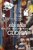 Els sols de la meva avia gloria (eBook, ePUB)