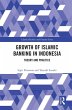 The Growth of Islamic Banking in... - Bild 1