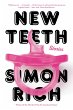 New Teeth (eBook, ePUB) - Bild 1