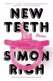 New Teeth (eBook, ePUB)