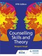 Counselling Skills and Theory 5th... - Bild 1