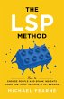 The LSP Method (eBook, ePUB) - Bild 1