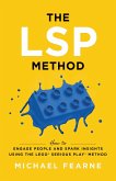 The LSP Method (eBook, ePUB)