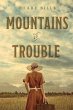 Mountains of Trouble - Bild 1