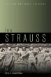 Leo Strauss - Bild 1
