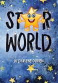 Star World Star World