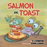 Salmon On Toast - Bild 1