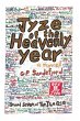 Jyze of the Heavenly Year - Bild 1