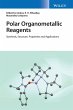 Polar Organometallic Reagents - Bild 1