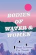 Bodies of Water & Women - Bild 1