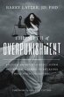 The Myth of Overpunishment - Bild 1