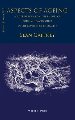 Aspects of Ageing - Gaffney, Seán